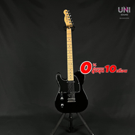 กีต้าร์ไฟฟ้า Fender Player Telecaster Left-Handed