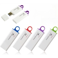 G4 USB FLASH DRIVE USB 3.0 PENDRIVE THUMB DRIVE WITH 16GB / 32GB / 64GB / 128GB