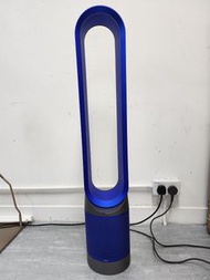 【可代上Van】Dyson Pure Cool Link 智能空氣淨化風扇 TP03