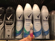 玩具非真實日用品🧴Dove沐浴露🦷高路潔👨‍⚕️牙膏🧘‍♀️ Rexona止汗噴霧 🧻卷裝紙巾 miniature 微型 微縮藝術 非re-ment mimo 扭蛋 食玩 Blythe 黏土人 kew