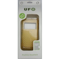 CASE # UFO NOKIA N8