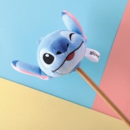 一卡通PLUS - 史迪奇紓壓棒