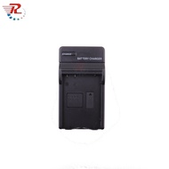 ENEL14 EN-EL14 Camera Battery Charger For Nikon D3200 D3100 D3300 D3400 D5300 D5200