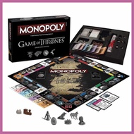 Monopoly?S`Game!W}Of$a^Thrones/D^Monopoly/I^Board/n^Game/I^English/l^Version
