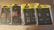 榮耀 華為 華碩 夏普 小米 Google Pixel OnePlus Sharp 特快上門換電 原裝正貨 Vivo  Asus Huawei Xiaomi Battery replacement f