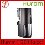 Hurom H200 Easy Clean Slow Juicer