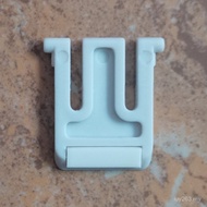Logitech MK260MK295 MK275K270 Keyboard Suitable for K295 Keyboard Tripod Bracket MK270 02LU