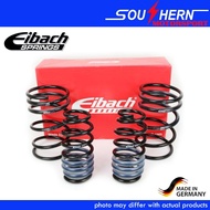 EIBACH TOYOTA FORTUNER PRO-KIT SPORT LOWERING SPRING