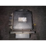 Mitsubishi GTO GT3000 6G72TT Twin Turbo Mass Air Flow Sensor ( MAF ) PN: 789 / E5T06075