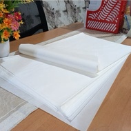 Shoe paper Size 44x69cm 30 gsm, contents 500 sheets wrapping paper