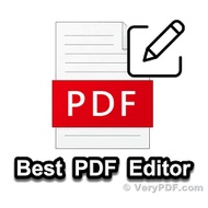 [WINDOWS] PDF Editor PRO Full Version