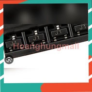 Transition Sticker BSS138