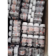 mahjunn Coco ajaib coklat 1dz