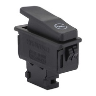 GOOFIT Motorcycle Electric Starter Push Button Switch Suitable for 50cc-250cc Scooter Kart