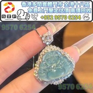 翡翠首飾 翡翠玉器 翡翠佛公吊墜 佛公 玉器，翡翠，吊墜掛飾，黃金首飾，白金，鉑金，鈀金，金鑲玉，平安扣，玉佛，觀音，葫蘆，玉如意，平安無事牌，關公，生肖吊墜，龍鳳玉墜，貔貅，玉葉，玉白菜，玉手鏈，頸