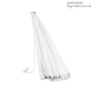 Baby Bjorn Canopy for Cradle