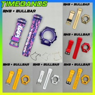 Bnb Dw6900 Bnb Dw6900 Part Tali Jam G Shock Dw6900 Bnb Tali Dw6900 Bezel Dw6900 Strap Dw6900 Bullbar