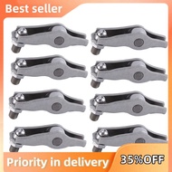 Car Exhaust Valve Rocker Arm for   ASX L200 Triton  Montero Sport 2012- 1025A332