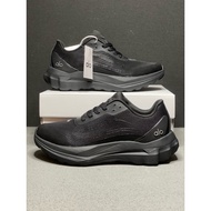 Alo Running Unisex Shoes
