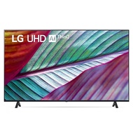 LG 50UR7500 Smart TV UHD 50Inch