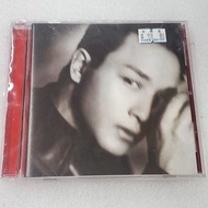 💿CD~張國榮~紅CD