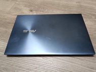 asus ux425e i7-1165g7 16g ram 1tb nvme ssd.win 11.office 2019