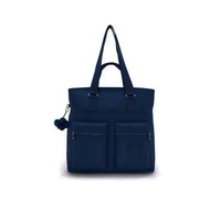 Kipling- INDIA Lover Tote Bag