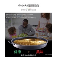 Tabletop Gas Water Pancake Oven Gas Electric Griddle Commercial Pancake Pan Griddle Pancake Maker Du