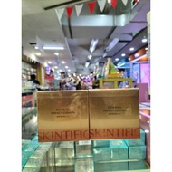 Skintific perfect CUSHION