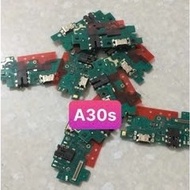 A30s-samsung charging board assembly
