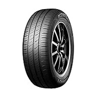 Kumho Ecowing ES01 KH27 XL - 205/60R16 96V - Summer Tyres