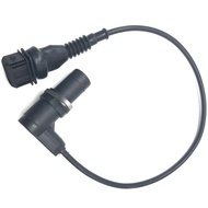 Global Sale- <br> Cam Camshaft Position Sensor FOR E34 E36 E38 E39 320I 323I 328I 520 523 528 I Z3 7