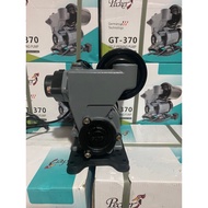 pecker gt-370  enjin air