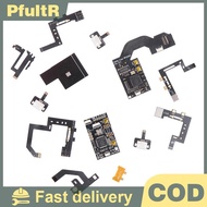 [KICO] For NS OLED NS LITE .1 Chip rp2040 V5 Set Flashable Upgradable Both Support V1 V2 Console Rep