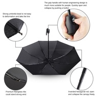 Automatic Folding Umbrella Automatic Umbrella UV Folding Umbrella UV Umbrella