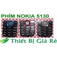 Nokia KEY 5130