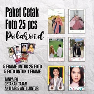 2r PHOTO PRINTING (6CM