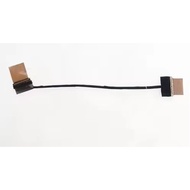 For ASUS Vivobook 14X 2020 V4050 V4050F V4050E V4100 V4100E X413 X421F X421 A413 A413J Laptop LED LC