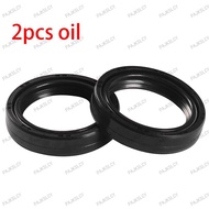 37x50x11mm 37 50 11 Front Fork Oil Seal Dust Cover For Honda XR250R NX250 CBF250 CBR250R CBX250 Twis