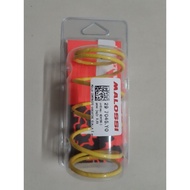 Suzuki V100 MALOSSI Clutch Center Spring