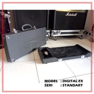 Hardcase Efek (Boss GT10)