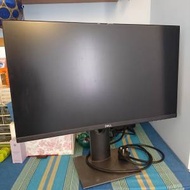 Dell 23.8吋 顯示器 P2419HC