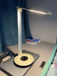 Panasonic LED lighting