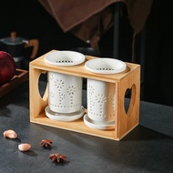 Home Cutlery Organizer