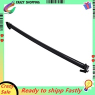 Car Sunroof Sunshade Cover Car Sunroof Sunshade Cover Curtain for   C Class W205