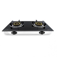 MECK Gas Stove Glass Top
MGS-G888IB