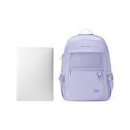 Skechers | Stylish Large Capacity Travel Commuter Laptop Backpack