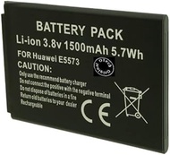 Battery compatible for HUAWEI E5573S-852