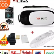 ➥Latest➨ Naybi REMOTE] VR BOX FREE REMOTE BLUETOOTH/VIRTUAL REALITY BONUS REMOTE/VR BOX 2.0/VR REMOT