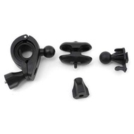 Suction Cup-Free Abee Driving Recorder Rearview Mirror Bracket Quick Translation V55 V53T C3G C3 M3 